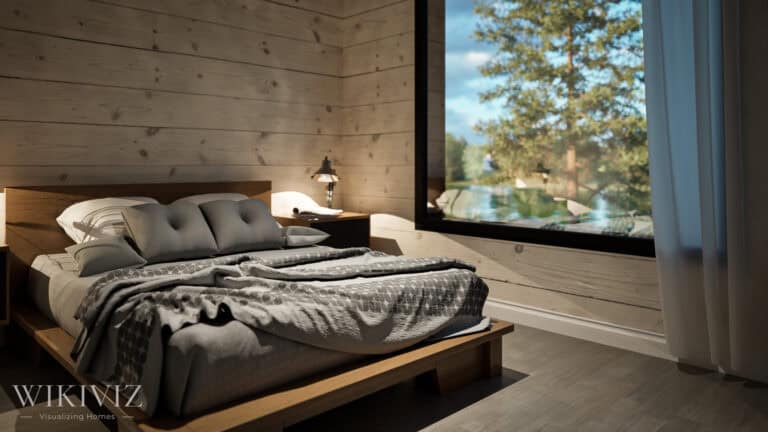 Interior-renderings-20