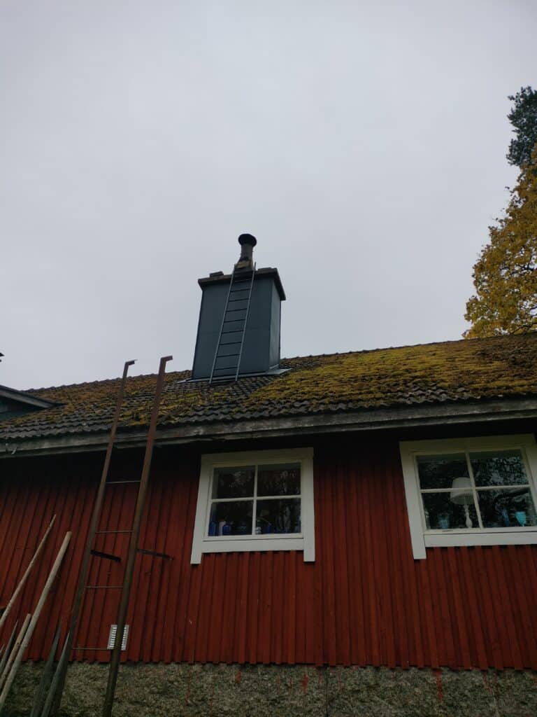 Työnäyte